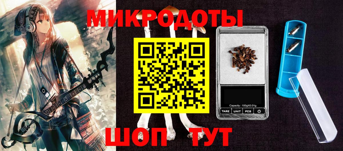Галлюциногенные грибы мухоморы  где продают   Каменск-Уральский  Вход с VPN 