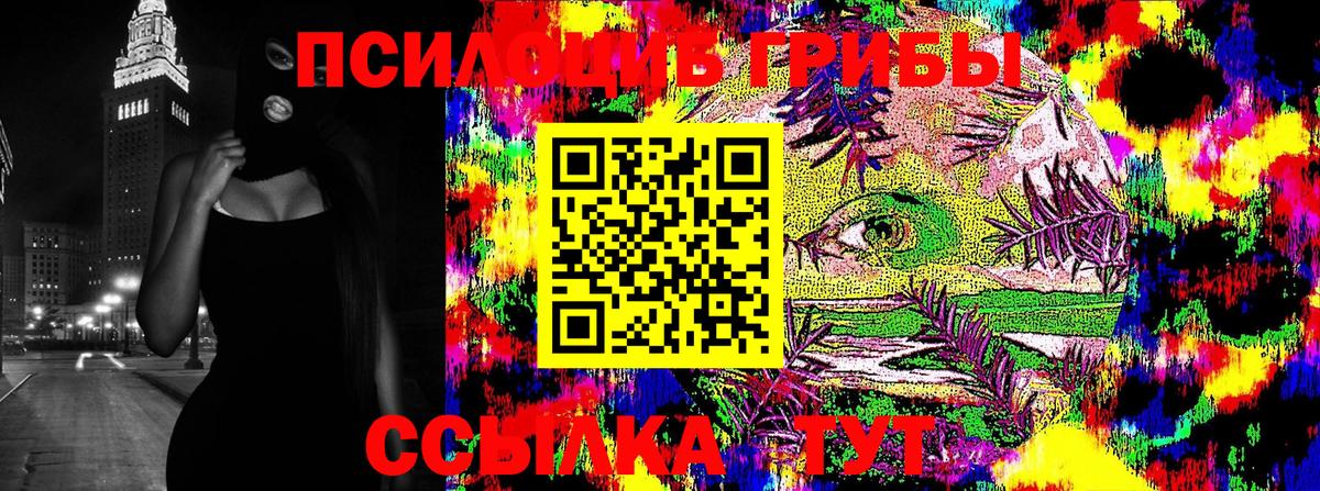 Галлюциногенные грибы прущие грибы Каменск-Уральский